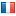 referencement-internet-francais.net hosted country